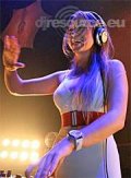 DJ-Anelli